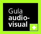 Guía audiovisual