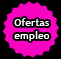 Ofertas de empleo