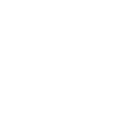 Unicaja Banco