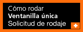 Cómo rodar. Ventanilla única. Malaga Film Office