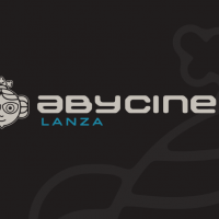 ABYCINE LANZA