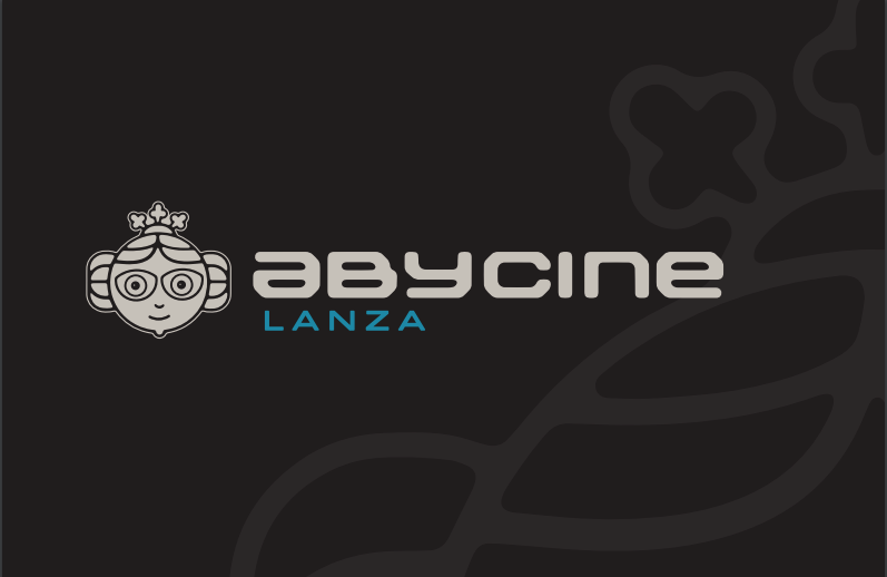 ABYCINE LANZA
