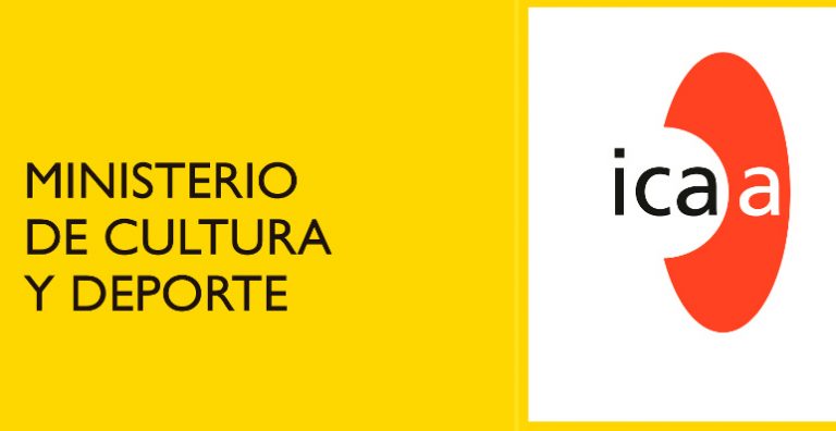 El ICAA anuncia la convocatoria de las ayudas a la producción de cortos ...