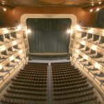 Teatro Cervantes