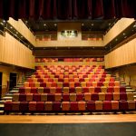 Teatro Echegaray
