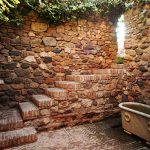 Alcazaba Malaga ©James Souza