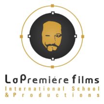 LaPremiére Films