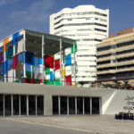 Centre-Pompidou-Malaga © centrepompidou.es
