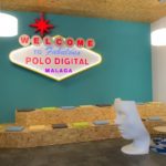 El Polo Digital - Edf Tabacalera