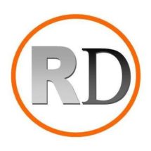 RD Asesores