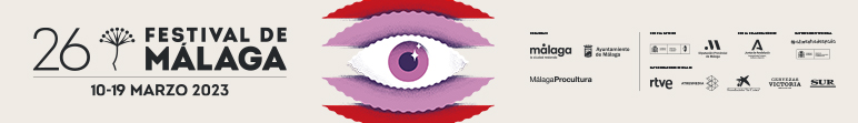 Festival de Málaga - Cine Español