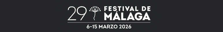 Festival de Málaga - Cine Español
