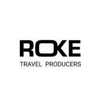 ROKE TRAVEL PRODUCERS